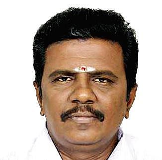 இப்படிக்கு இவர்கள்: எழுத்தாளர்களுடைய நூலை வாசிப்பதுதான் நாம் அவர்களுக்குச் செய்யும் கைம்மாறு!