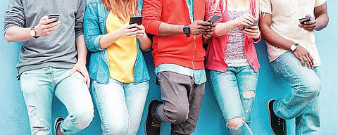 மனதோடும் கொஞ்சம் பேசுவோம் 04: வெற்றி உங்களைத் துரத்துகிறதா?