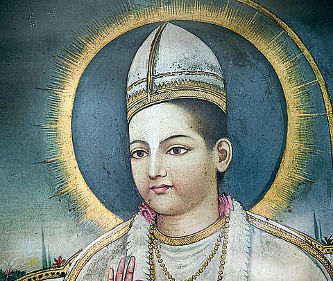 விருப்பமுள்ளவர்கள் பின்தொடரலாம்