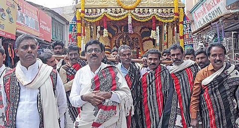 தோடர் அல்ல, தொதவர்