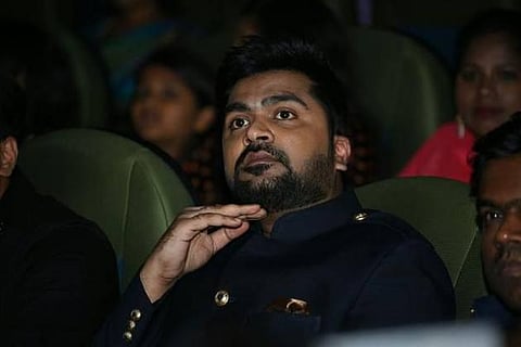என்ன பிரச்சினை வந்தாலும் ‘வந்தா ராஜாவாதான் வருவேன்’ படம் வெளியாகும்: சிம்பு உறுதி