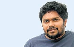இன்னும் எத்தனை உயிர்களை ஆணவ சாதி தின்னப்போகிறது? - சாதிக்கு முடிவுகட்ட பா.ரஞ்சித் அறைகூவல்