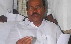 கஜா புயல்: ரூ.1 கோடி மதிப்பில் பாமக நிவாரண உதவி தொடக்கம்; ராமதாஸ் அறிவிப்பு