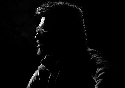 ரஜினியின் ‘பேட்ட’ ஆடியோ ரிலீஸ் தேதி அறிவிப்பு