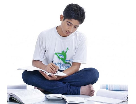 புள்ளியியல் ஆய்வாளர் தேர்வு ஒத்திவைப்பு
டிஎன்பிஎஸ்சி அறிவிப்பு