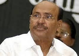 7 தமிழர் விடுதலையில் மத்திய அரசு மோசடி; மன்னிக்க முடியாத மனித உரிமை மீறல்: ராமதாஸ் சாடல்