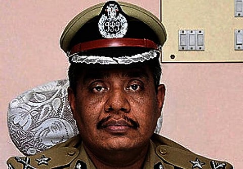 பொன் மாணிக்கவேல் இன்றுடன் ஓய்வு: சிலைக்கடத்தல் தடுப்புப் பிரிவு ஏடிஜிபியாக அபய் குமார் சிங் நியமனம்