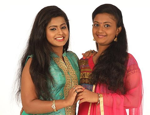 காதலால் நட்பில் ஏற்பட்ட பிளவு