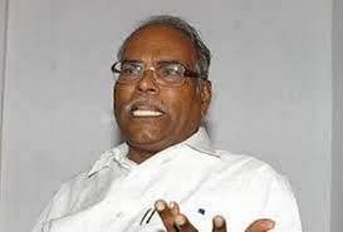 அதிகரிக்கும் பெண் சிசுக்கொலைகள்: தமிழகத்தில் திட்டமிட்டு உருவாக்கப்படும் பிற்போக்கு மனநிலை; மார்க்சிஸ்ட் கண்டனம்