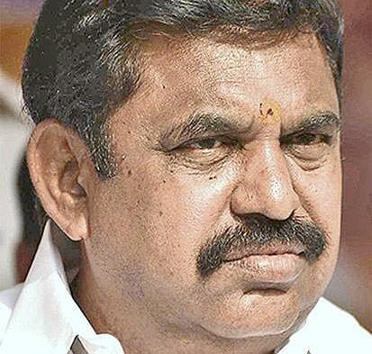 தமிழகத்தில் பெண்களின் பாதுகாப்புக்காக
ஒருங்கிணைந்த ‘181’ இலவச தொலைபேசி சேவை:
முதல்வர் பழனிசாமி நாளை தொடங்கி வைக்கிறார்