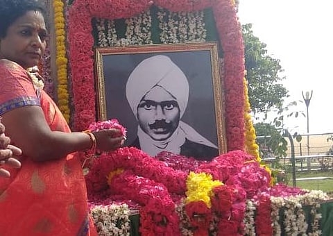 இது வெற்றிகரமான தோல்வி; மோடி அலை என்றுமே ஓயாது: தமிழிசை