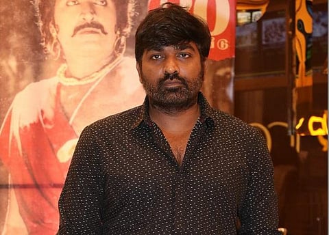 21-ம் தேதி ரிலீஸாகும் எல்லாப் படங்களும் வெற்றி பெற வாழ்த்துகள்: விஜய் சேதுபதி