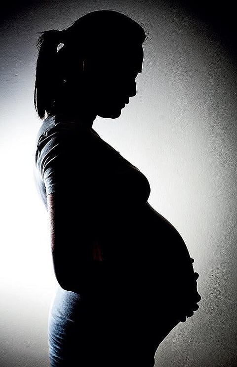 விவாதம்: பெண்ணைப் புரிந்துகொள்வது எப்போது?