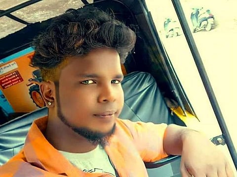 விசாரணையின்போது இளைஞர் மரணம் எதிரொலி: எஸ்பிளனேடு காவல் ஆய்வாளர் சஸ்பெண்ட் - மேலும் 5 போலீஸாரிடம் விசாரணை