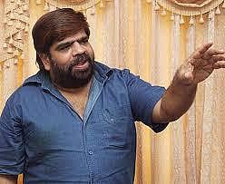 ‘மன்மதன்’, ‘வல்லவன்’ திரைப்பட விவகாரம்: தயாரிப்பாளர் தேனப்பன் மீது காவல் ஆணையரிடம் டி.ராஜேந்தர் புகார்