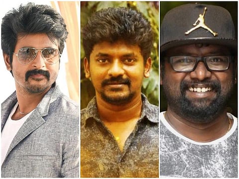 ‘கனா’ படத்தில் நெல்சன் திலீப்குமார் பெயர் ஏன்? நன்றி மறக்காத சிவகார்த்திகேயன்
