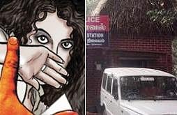 அமைச்சர் ஜெயக்குமார் மீது பாலியல் குற்றச்சாட்டு கூறிய பெண் மீது வழக்கறிஞர் பண மோசடி புகார்: போலீஸ் வழக்குப் பதிவு