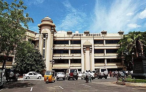 திமுக ஊராட்சி சபை தேதி மாற்றம்