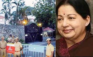 ஜெயலலிதா இல்லம் அரசு நினைவிடமாக மாற்றும் விவகாரம்: தமிழக அரசுக்கு உயர் நீதிமன்றம் கேள்வி