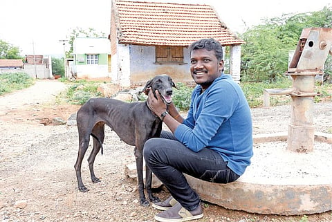 புதிய தலைமுறை இயக்குநர்கள்: நம்மைச் சுற்றி நடக்கும் கதைகள்