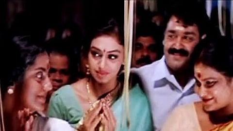 தமிழில் ரீமேக் ஆகும் பவித்ரம்: சிவகார்த்திகேயன், துல்கர் சல்மானிடம் பேச்சுவார்த்தை