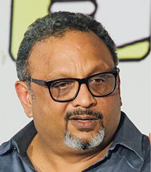 கோடநாடு விவகாரத்தில் என்னிடம் ஆவண ஆதாரங்கள் இல்லை: தெஹல்கா முன்னாள் ஆசிரியர் மேத்யூ தகவல் 