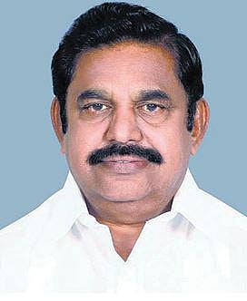 தமிழகம் முழுவதும் 5 நாட்களாக நீடிக்கும் போராட்டம்
அரசு ஊழியர், ஆசிரியர் கோரிக்கைகளை ஏற்க மறுப்பு;
பழைய ஓய்வூதிய திட்டம் இனி இல்லை