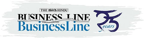 25 ஆண்டுகளை நிறைவு செய்யும் ‘பிசினஸ் லைன்’