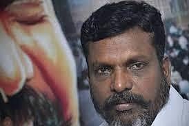 அனைவருக்கும் அடிப்படை வருமானம்: ராகுல் காந்தியின் அறிவிப்பு ஏழை மக்களின் வயிற்றில் பால் வார்த்துள்ளது; திருமாவளவன் பாராட்டு