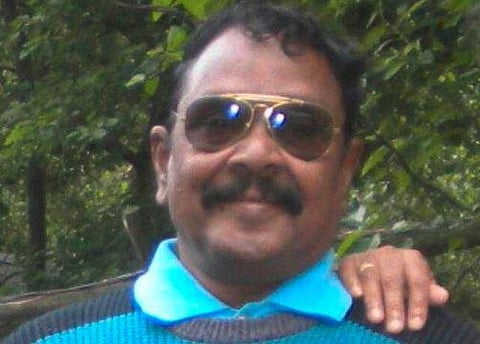 மனிதனை சகமனிதனே துண்டு துண்டாக கூறு போடுவதற்கு உச்சகட்ட விரக்தியே காரணம்: ஓமனா வழக்கை விசாரித்த காவல் அதிகாரியின் அனுபவப் பகிர்வு