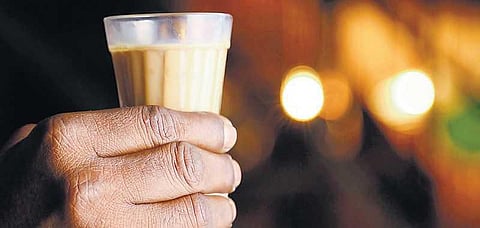 நெகிழி பூதம் 03: சிறு மனமாற்றம், பெரு மாற்றம் சாதிக்கும்
