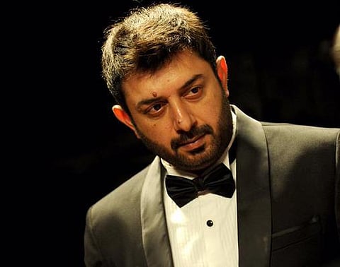 ஏப்ரல் மாத வெளியீட்டில் கள்ள பார்ட்
