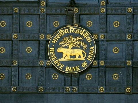 மத்திய அரசுக்கு இடைக்கால டிவிடெண்ட் தொகையாக ரூ.28,000 கோடி அளிக்க மத்திய ரிசர்வ் வங்கி ஒப்புதல்