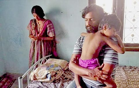 டுலெட் படத்தை ஏன் பார்க்க வேண்டும்? படக்குழுவினர் கூறும் 10 காரணங்கள்