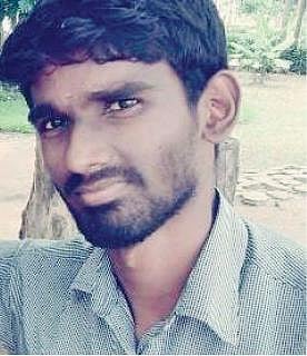 கிரிக்கெட் விளையாடும்போது மார்பில் பந்து தாக்கி இளைஞர் உயிரிழப்பு: பாதுகாப்பு கவசங்கள் அணிந்து விளையாட அறிவுறுத்தல்
