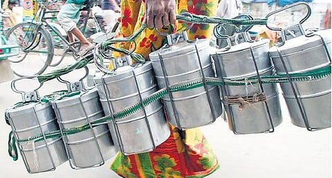 நெகிழி பூதம் 04: ‘குப்பைக் கால’த்திலிருந்து மீள்வோம்