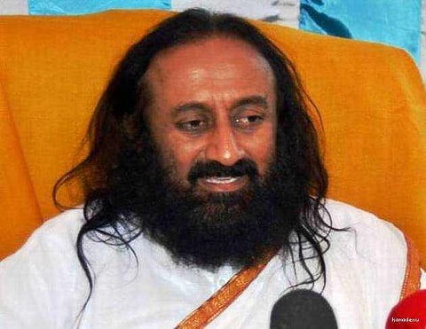 சிவனின் ஐந்து பெயர்கள்; அடையாளங்கள்