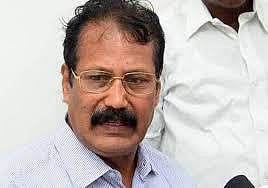 அதிமுக கூட்டணியில் கிருஷ்ணசாமியின் புதிய தமிழகம் கட்சிக்கு 1 தொகுதி ஒதுக்கீடு: தனிச்சின்னத்தில் போட்டியிடும் என அறிவிப்பு