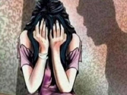 ஆண்களுக்காக 7: உங்களுக்கு அந்த அலறல் கேட்கிறதா?