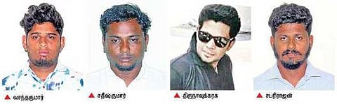 தமிழகத்தில் பெரும் அதிர்ச்சியை ஏற்படுத்தி உள்ள பொள்ளாச்சி பாலியல் வழக்கை சிபிஐ-க்கு மாற்ற தமிழக அரசு முடிவு: கடும் நடவடிக்கை கோரி பல இடங்களில் போராட்டம்