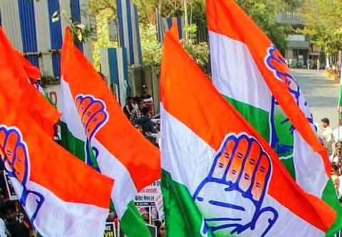 தென்காசி தொகுதி திமுகவுக்கு?- 9 முறை வெற்றி வரலாறு காங்கிரஸுக்கு கை கொடுக்காதது ஏன்?
