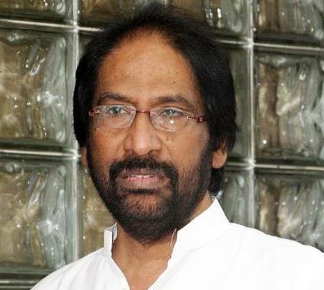 மாநில உரிமைப் போராட்டங்களில் திமுக
எப்போதும் முன்னிற்கும்!- திருச்சி சிவா பேட்டி