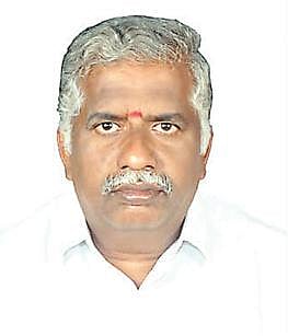புதுகை தொகுதியை மீட்க களம் இறங்கும் ‘நோட்டா’ குழு