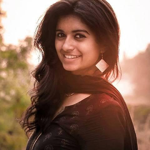 பொள்ளாச்சி சம்பவம்; ஆண் வலியை உணர்ந்து மாறினால் மட்டுமே இங்கு மாற்றம் சாத்தியம்: யூடியூப் பிரபலம் ஹரிஜா