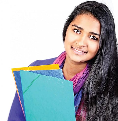 காயமே இது மெய்யடா 25: கரு கரு கூந்தல்