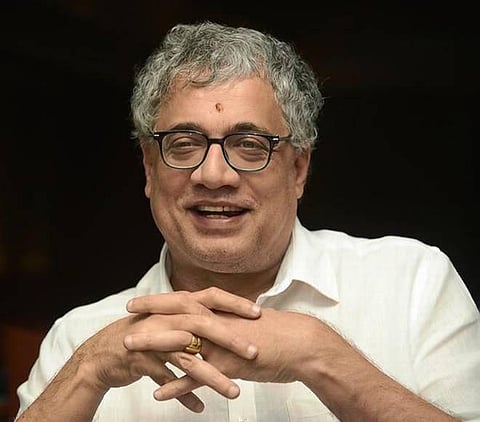 உண்மையான பிரச்சினைகளுக்கு
பாஜகவிடம் பதில்கள் இல்லை!- டெரிக் ஓ’பிரையன் பேட்டி