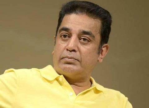 ஹாட்லீக்ஸ் : மய்யம்’ கொண்ட இறுக்கம்!