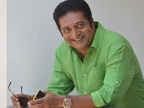 ’ஹாய் செல்லம்... ஹேப்பி பர்த்டே செல்லம்!’