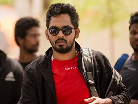 ‘ஹிப் ஹாப் தமிழா’ ஆதியின் ‘நட்பே துணை’ படத்துக்கு ‘யு’ சான்றிதழ்