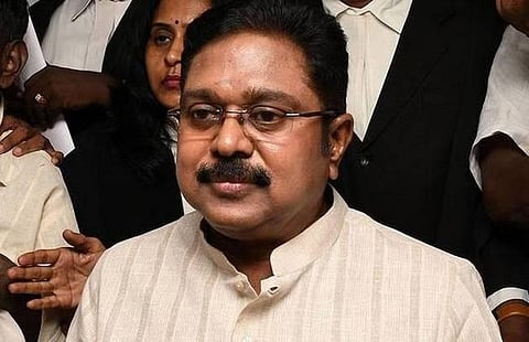 அதிமுகவை அச்சுறுத்தும் தொகுதிகள்; தினகரன் ஏற்படுத்தும் தாக்கம் என்ன?